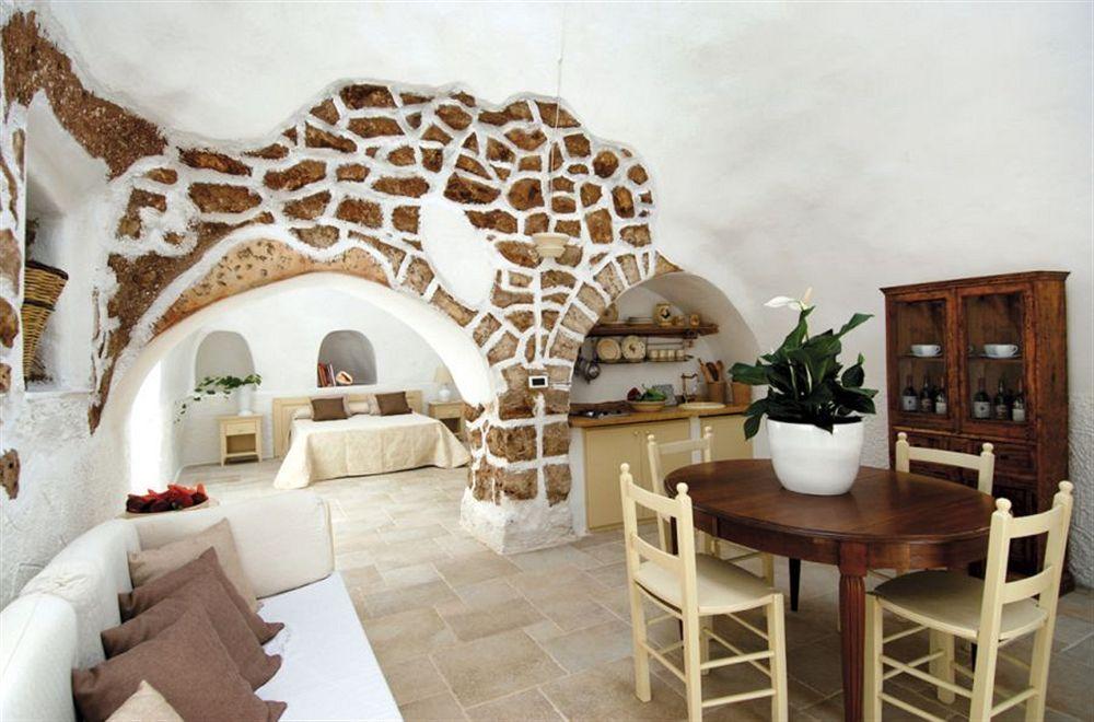 Hotel A Due Passi Dal Pizzo Pizzo  Екстер'єр фото