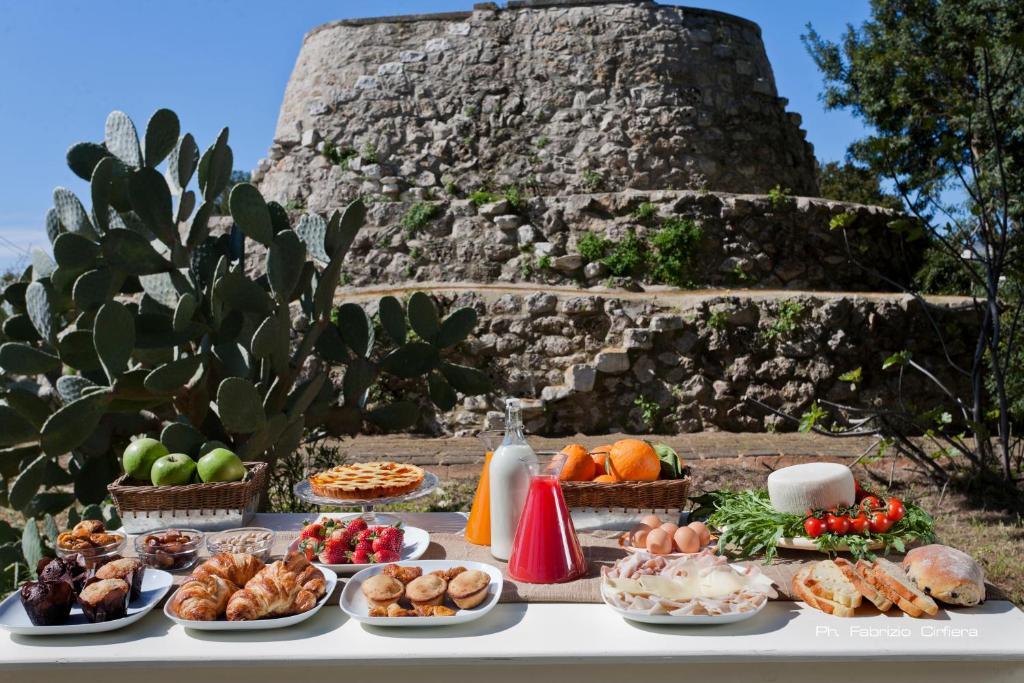 Hotel A Due Passi Dal Pizzo Pizzo  Екстер'єр фото