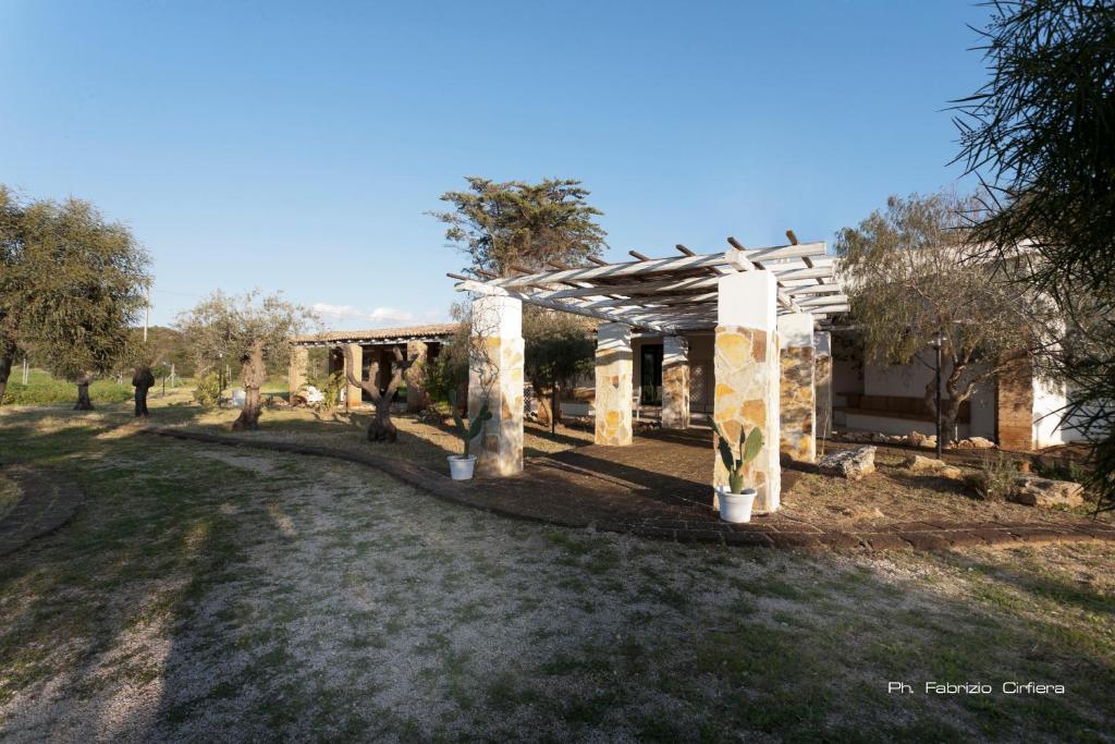 Hotel A Due Passi Dal Pizzo Pizzo  Екстер'єр фото